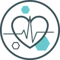 Cardiovascular Surgery