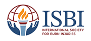 ISBI 2026