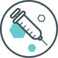Drug Delivery