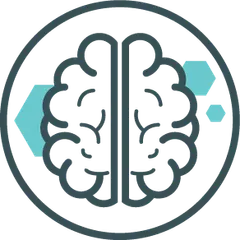 Neuro Surgery