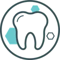 Dental Surgery
