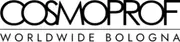Cosmoprof Worldwide Bologna 2025